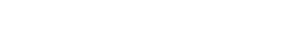 yl88858cc永利官网